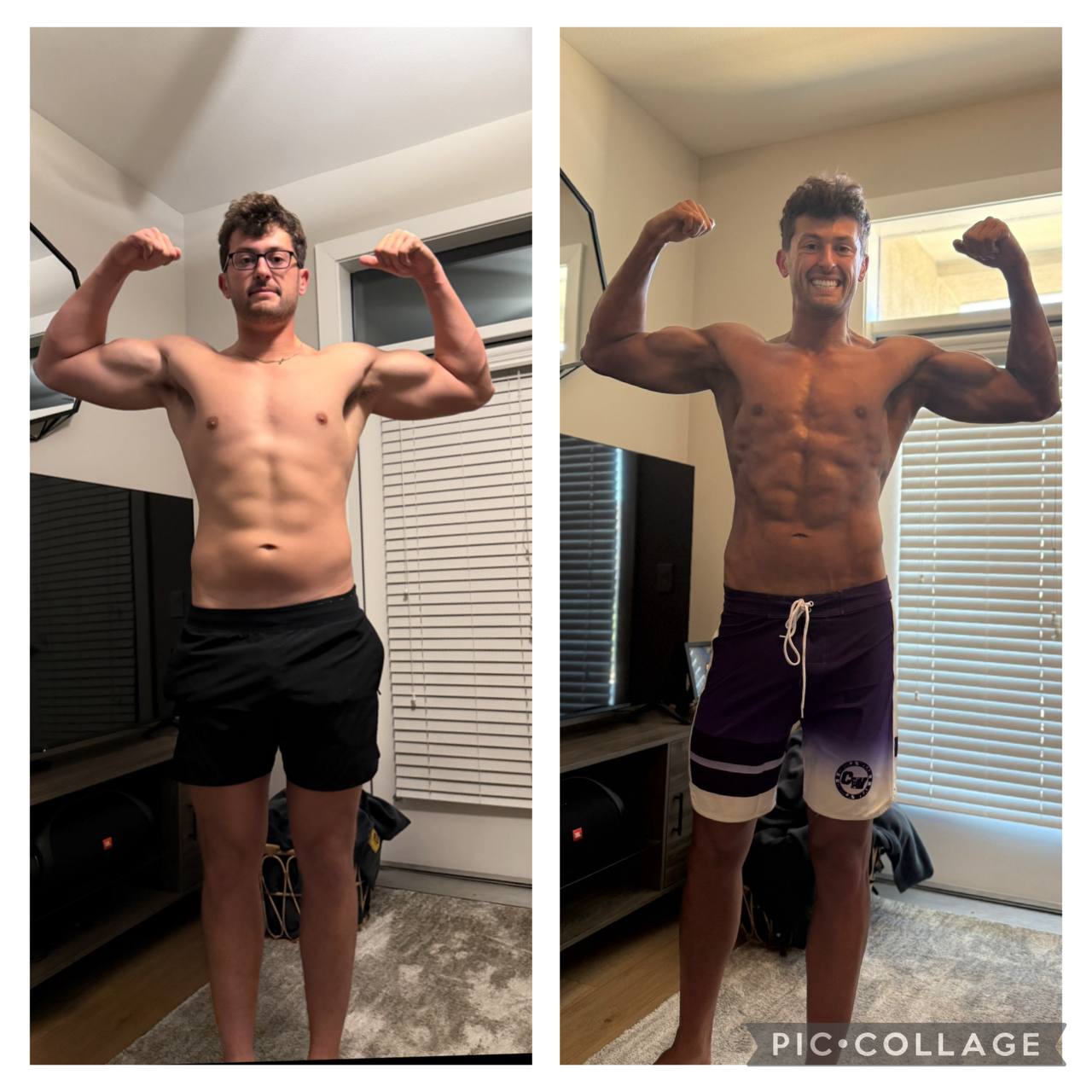 Hemi client transformation