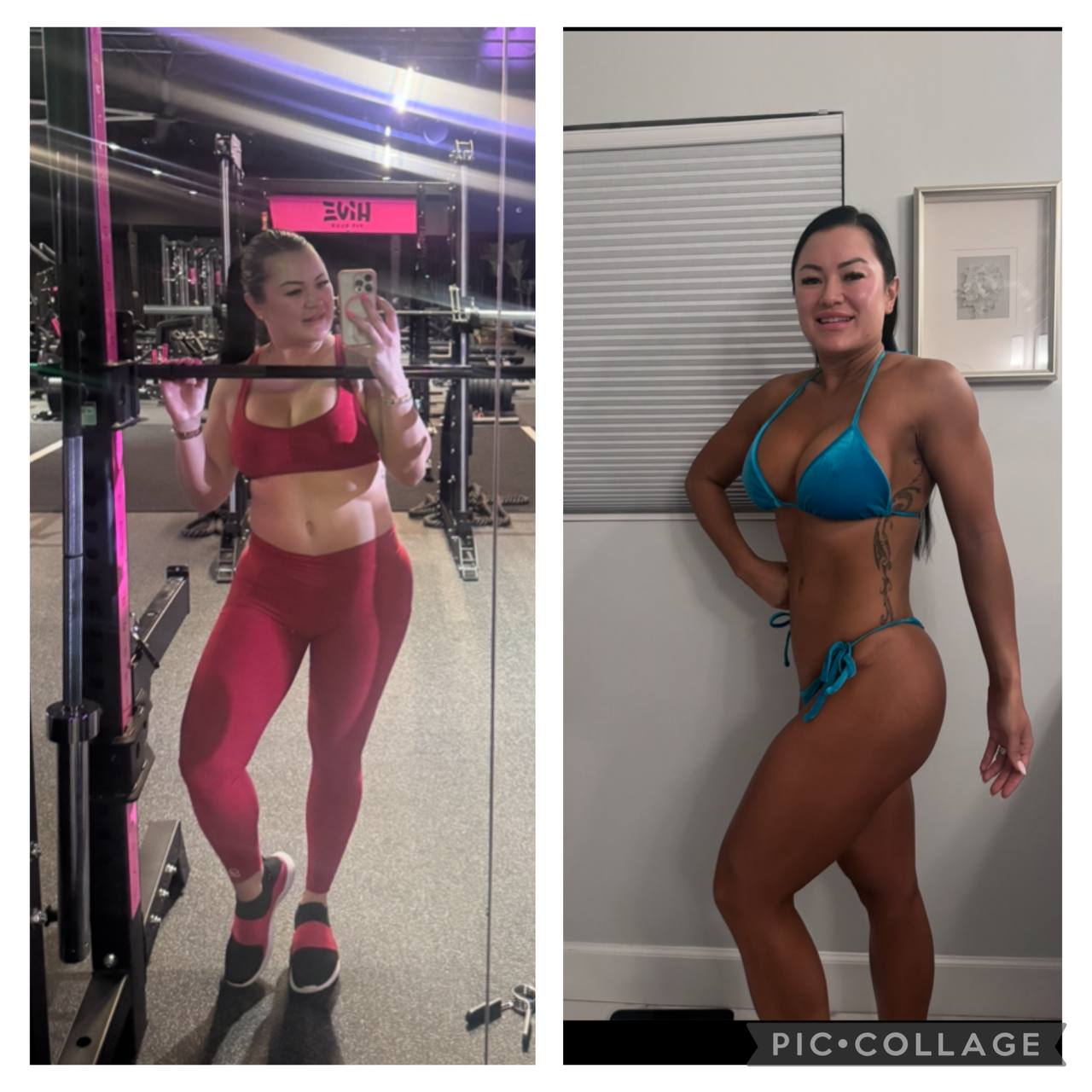 Hemi client transformation