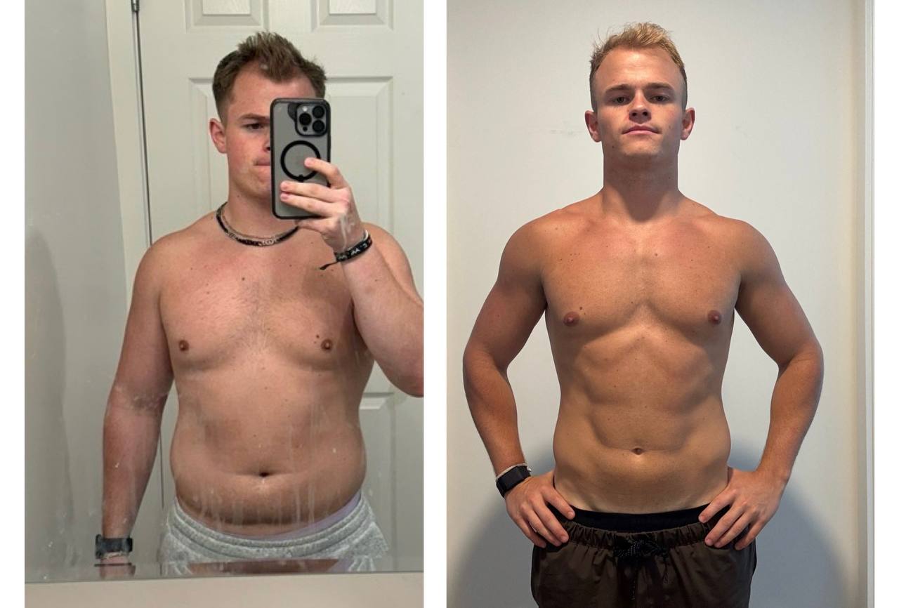 Hemi client transformation