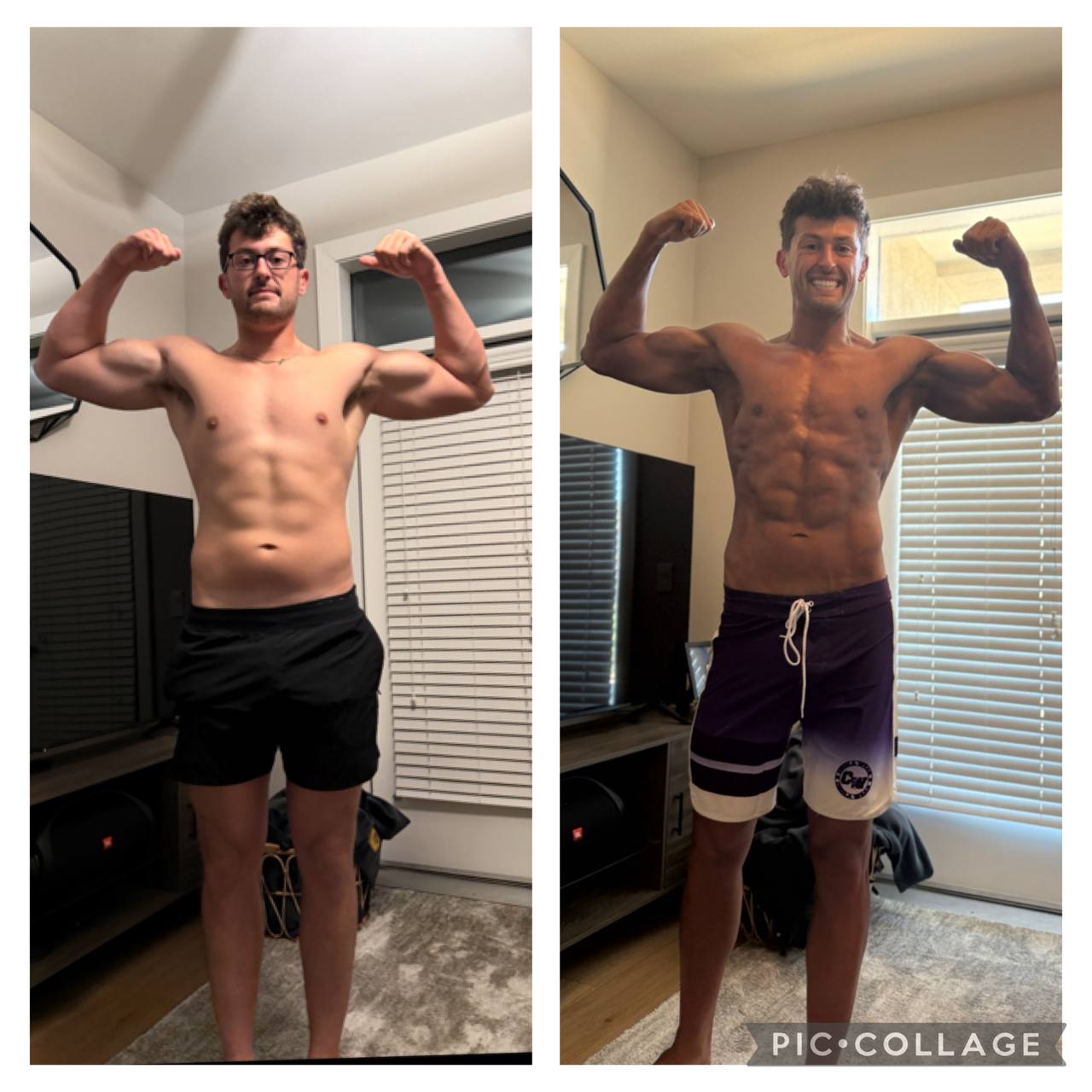 Hemi client transformation